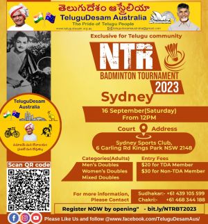 NTR Badminton Tournament 2023 Flyer.jpg